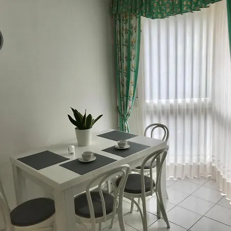 Sup Apartman- A Calm Place In Vibrating Διαμέρισμα *